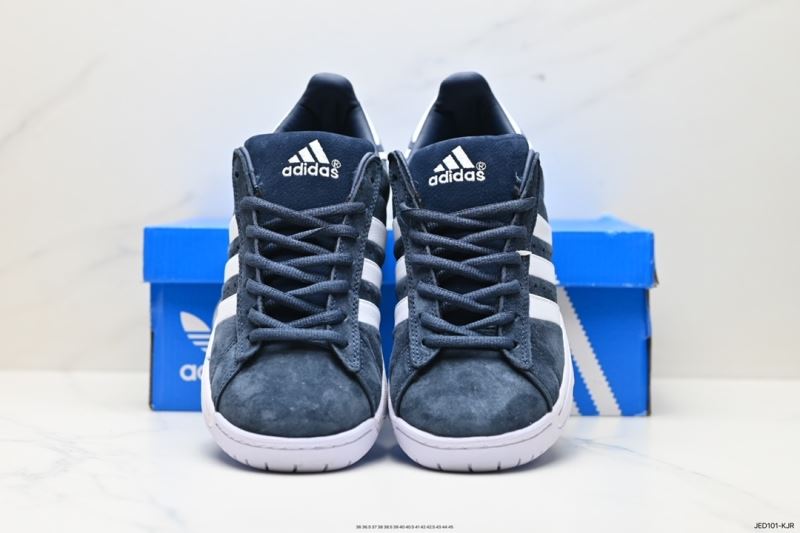 Adidas Campus Shoes